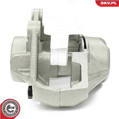 ESEN SKV 67SKV251 EAN: 5903968494483.