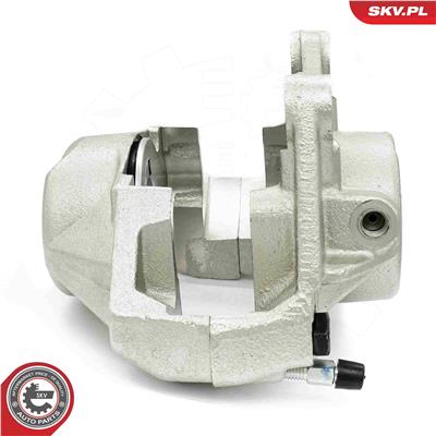 ESEN SKV 67SKV251 EAN: 5903968494483.