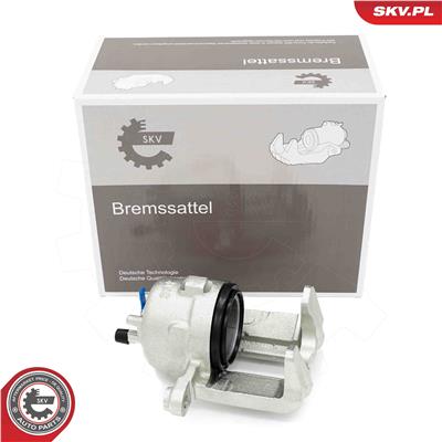 ESEN SKV 67SKV282 EAN: 5903968494551.