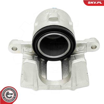 ESEN SKV 67SKV282 EAN: 5903968494551.