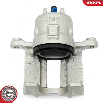 ESEN SKV 67SKV282 EAN: 5903968494551.