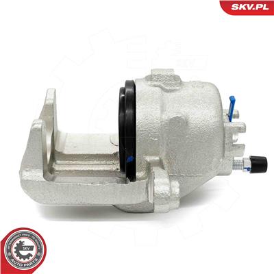 ESEN SKV 67SKV282 EAN: 5903968494551.