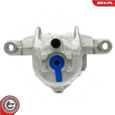 ESEN SKV 67SKV282 EAN: 5903968494551.