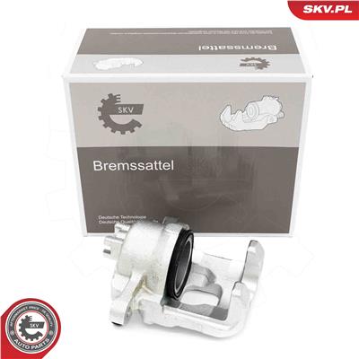 ESEN SKV 67SKV291 EAN: 5903968494568.