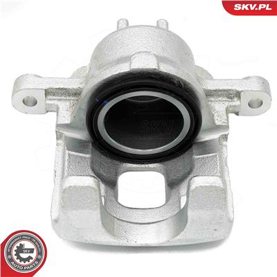 ESEN SKV 67SKV291 EAN: 5903968494568.