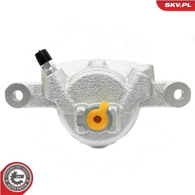 ESEN SKV 67SKV291 EAN: 5903968494568.