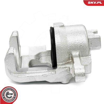 ESEN SKV 67SKV291 EAN: 5903968494568.