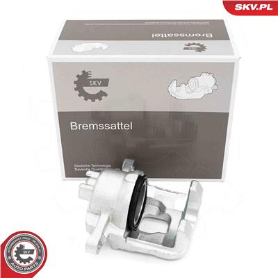 ESEN SKV 67SKV292 EAN: 5903968494575.