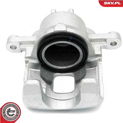 ESEN SKV 67SKV292 EAN: 5903968494575.