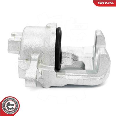 ESEN SKV 67SKV292 EAN: 5903968494575.