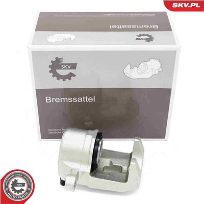 ESEN SKV 67SKV304 EAN: 5903968494599.