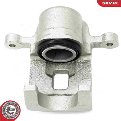 ESEN SKV 67SKV304 EAN: 5903968494599.