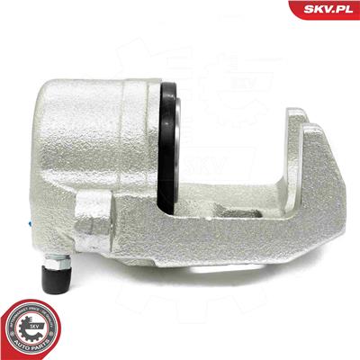 ESEN SKV 67SKV304 EAN: 5903968494599.