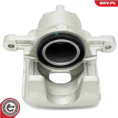 ESEN SKV 67SKV391 EAN: 5903968494766.