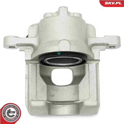 ESEN SKV 67SKV391 EAN: 5903968494766.