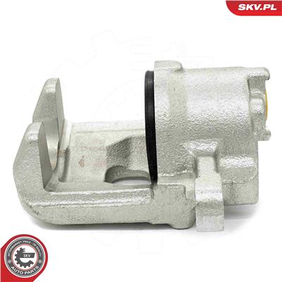 ESEN SKV 67SKV391 EAN: 5903968494766.