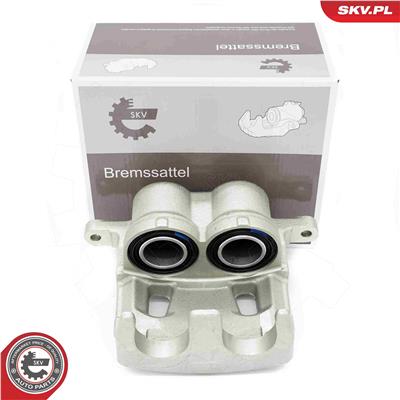 ESEN SKV 67SKV411 EAN: 5903968494803.