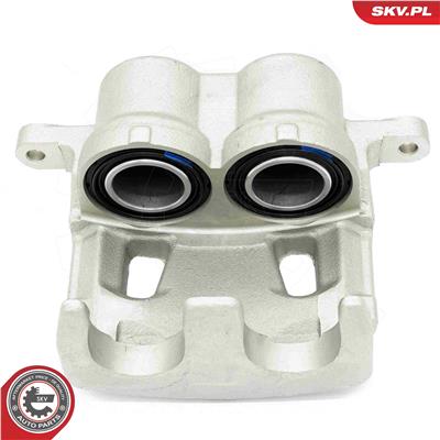 ESEN SKV 67SKV411 EAN: 5903968494803.