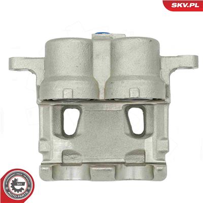 ESEN SKV 67SKV411 EAN: 5903968494803.