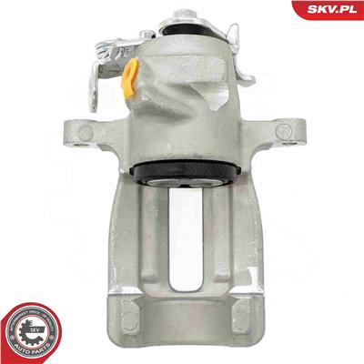 ESEN SKV 67SKV423 EAN: 5903968494827.