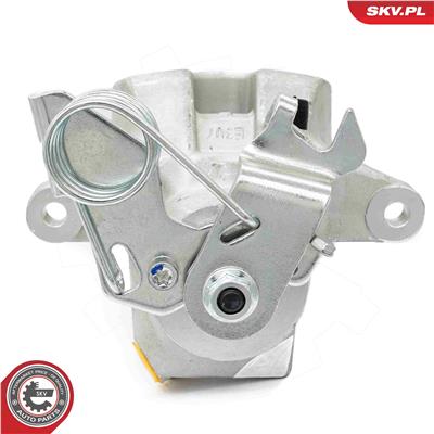 ESEN SKV 67SKV423 EAN: 5903968494827.