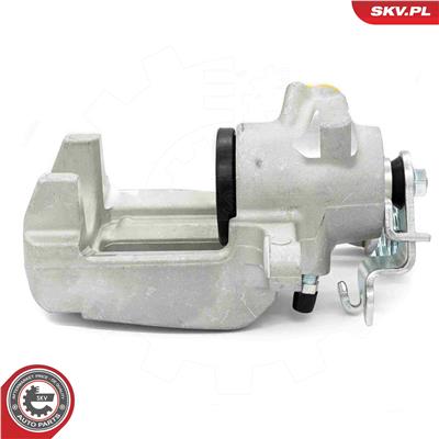 ESEN SKV 67SKV423 EAN: 5903968494827.