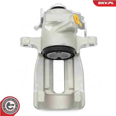 ESEN SKV 67SKV424 EAN: 5903968494834.