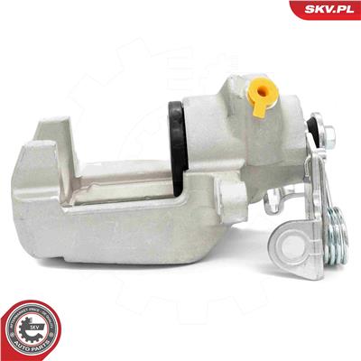 ESEN SKV 67SKV424 EAN: 5903968494834.