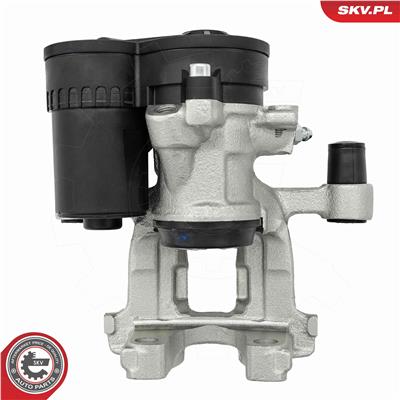 ESEN SKV 67SKV463 EAN: 5903968494902.