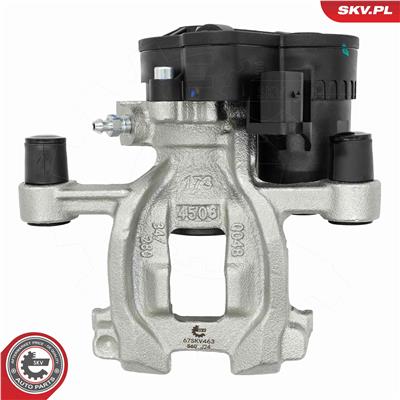 ESEN SKV 67SKV463 EAN: 5903968494902.