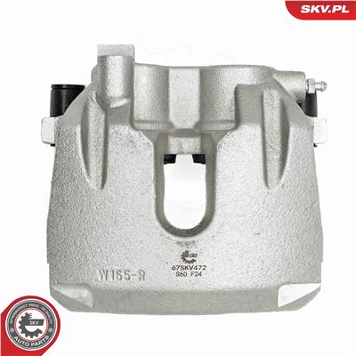 ESEN SKV 67SKV472 EAN: 5903968494933.