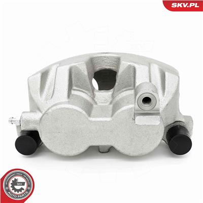 ESEN SKV 67SKV472 EAN: 5903968494933.