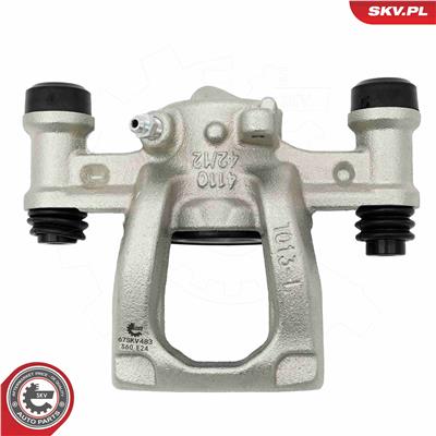 ESEN SKV 67SKV483 EAN: 5903968494940.