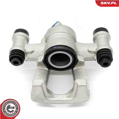 ESEN SKV 67SKV484 EAN: 5903968494957.