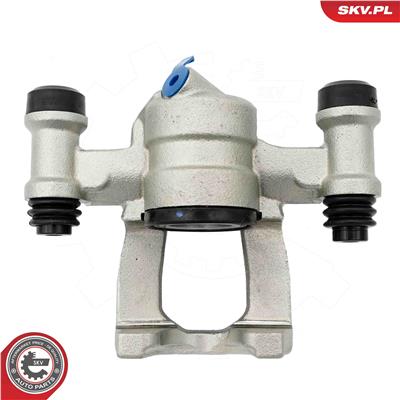 ESEN SKV 67SKV484 EAN: 5903968494957.