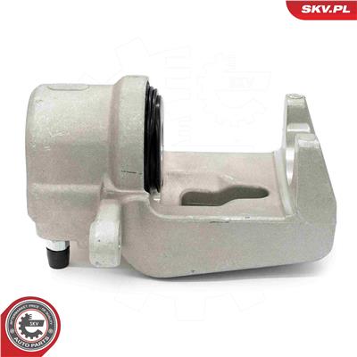 ESEN SKV 67SKV513 EAN: 5903968495008.