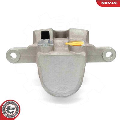 ESEN SKV 67SKV513 EAN: 5903968495008.