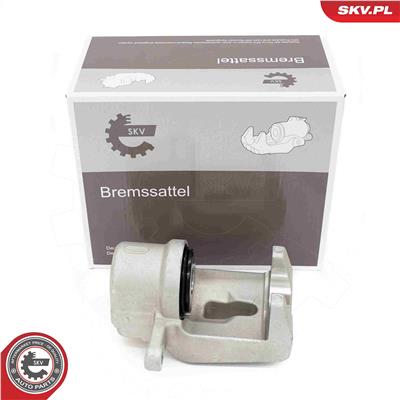 ESEN SKV 67SKV514 EAN: 5903968495015.