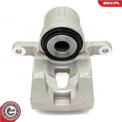 ESEN SKV 67SKV514 EAN: 5903968495015.