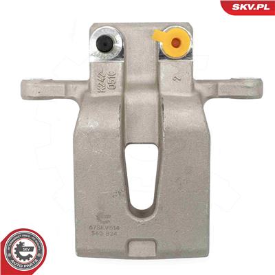 ESEN SKV 67SKV514 EAN: 5903968495015.