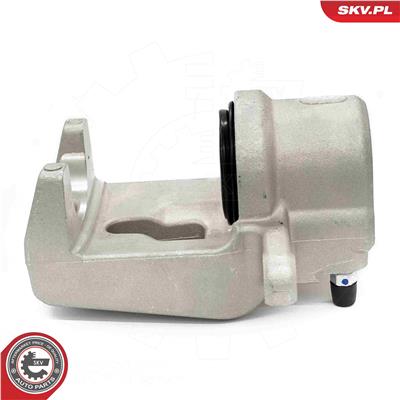 ESEN SKV 67SKV514 EAN: 5903968495015.