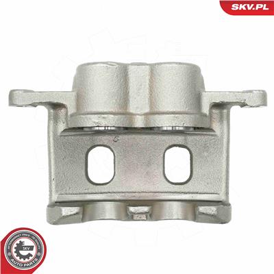 ESEN SKV 67SKV541 EAN: 5903968495060.