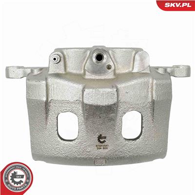 ESEN SKV 67SKV541 EAN: 5903968495060.