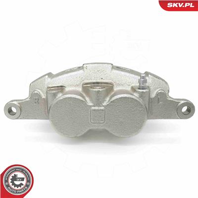 ESEN SKV 67SKV541 EAN: 5903968495060.