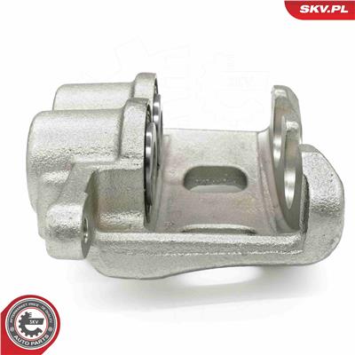 ESEN SKV 67SKV541 EAN: 5903968495060.