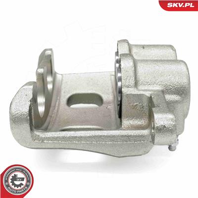 ESEN SKV 67SKV541 EAN: 5903968495060.