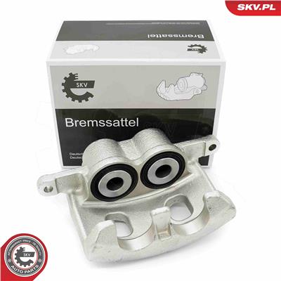 ESEN SKV 67SKV542 EAN: 5903968495077.