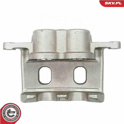 ESEN SKV 67SKV542 EAN: 5903968495077.