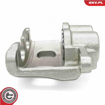 ESEN SKV 67SKV542 EAN: 5903968495077.