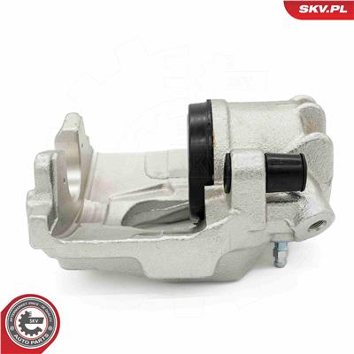 ESEN SKV 67SKV552 EAN: 5903968495091.